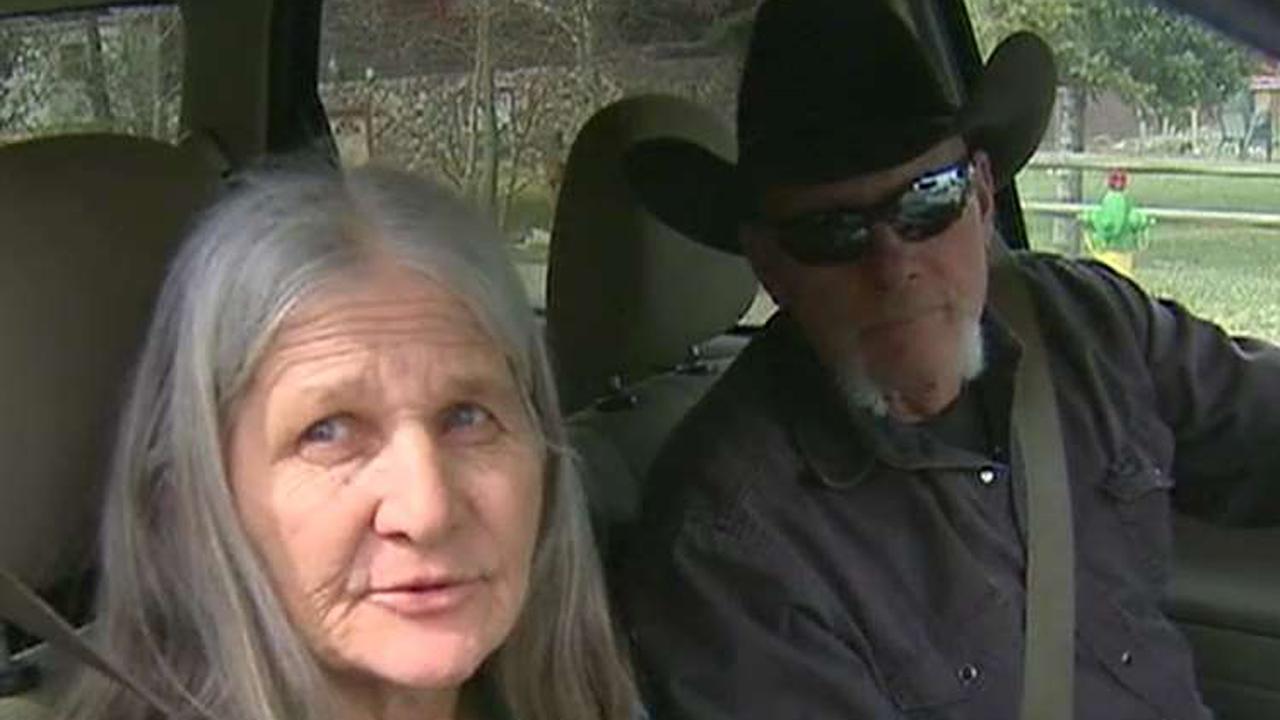 Inside the healthcare crisis in rural America | Fox News Video