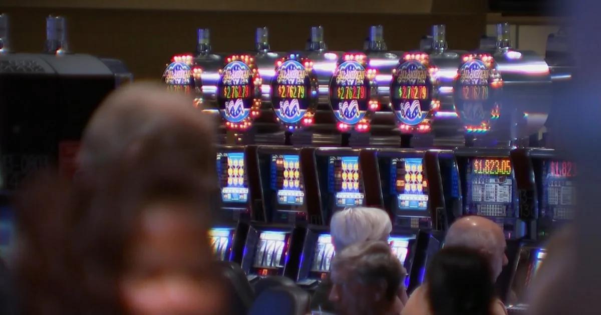 New Jersey judge allows smoking to continue in Atlantic City ...