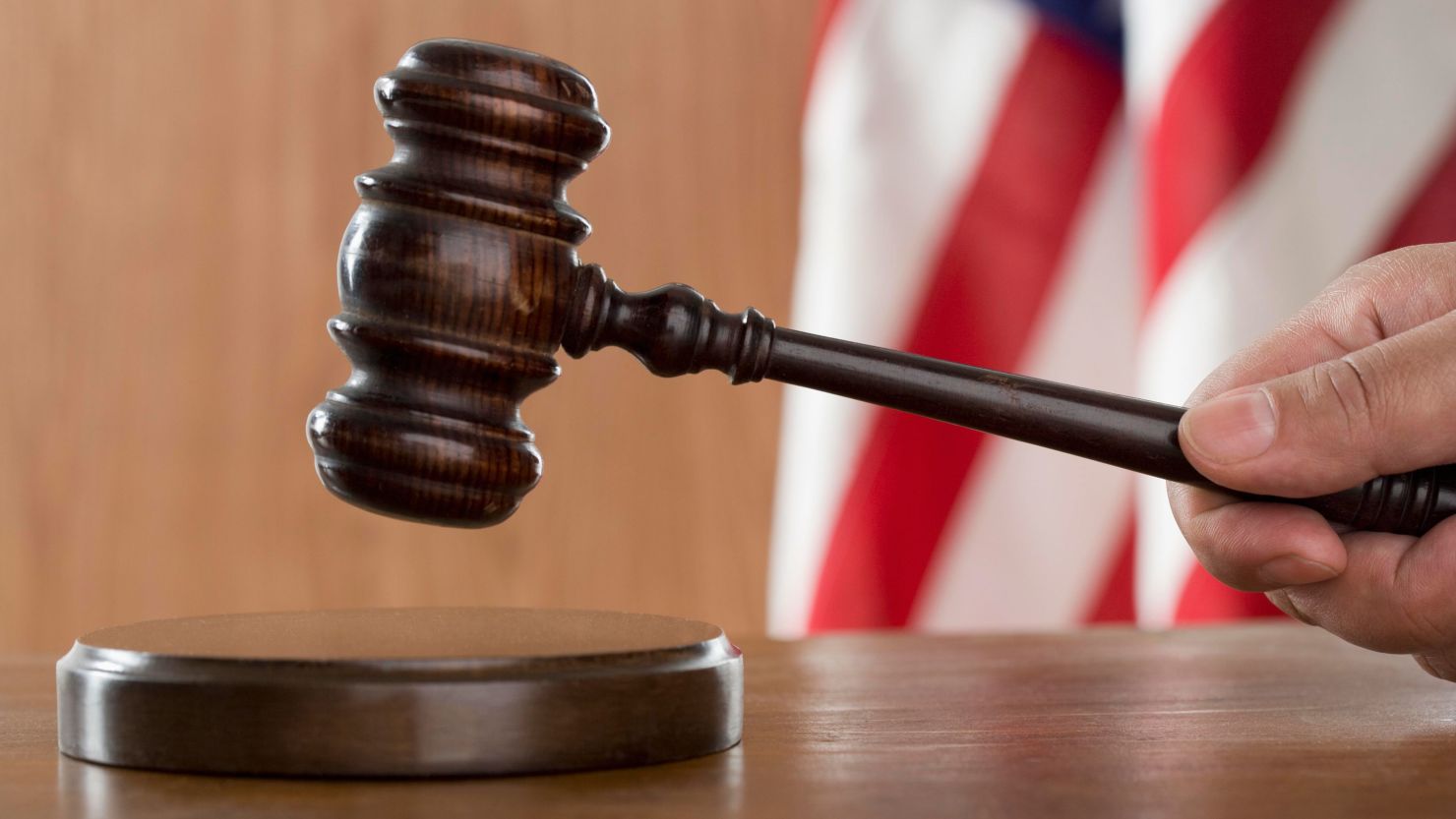 State supreme court benches don