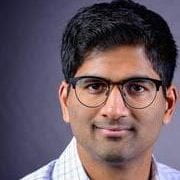 Arjun Vishwanath – Center for America…