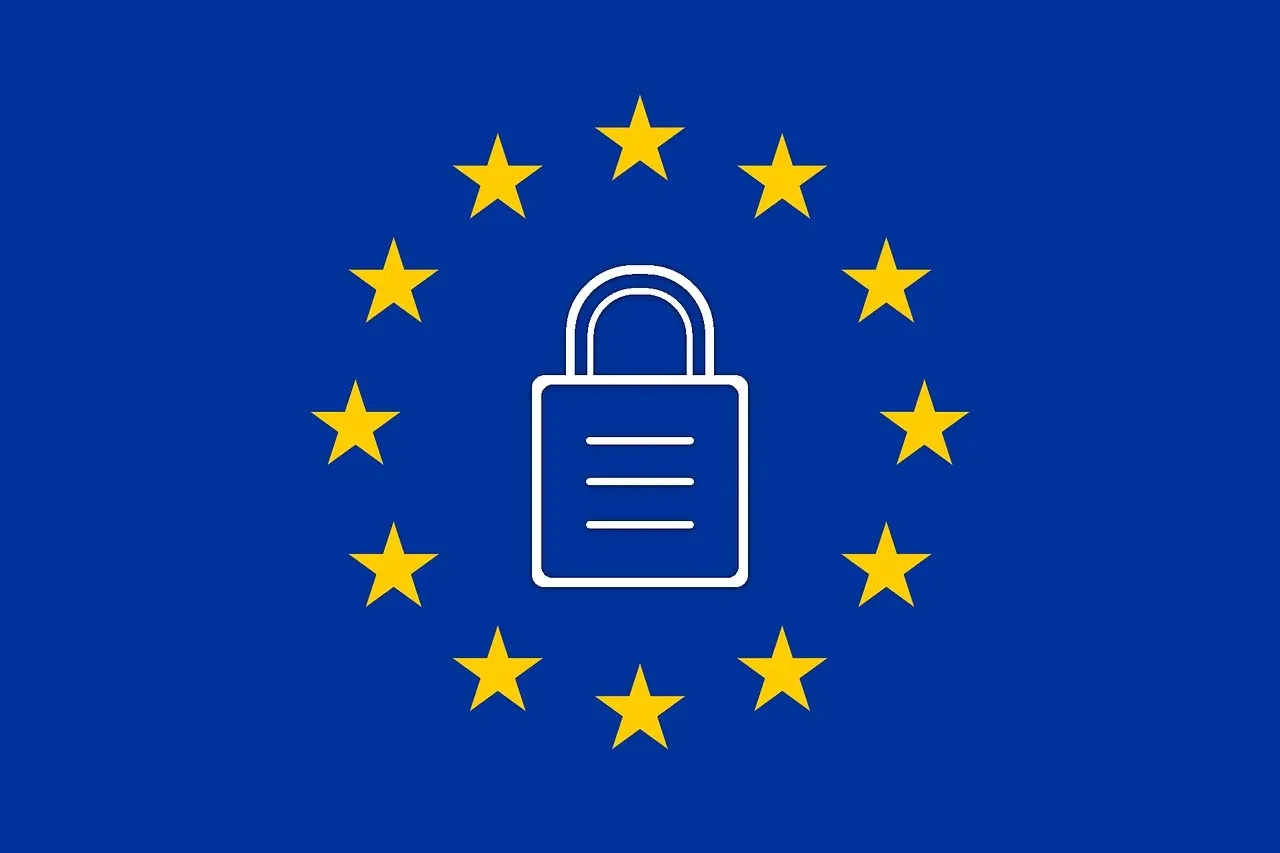 Best Practices on Meeting GDPR Requirements