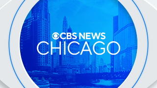 Congressman Dwight Evans announces retirement from Congress ...