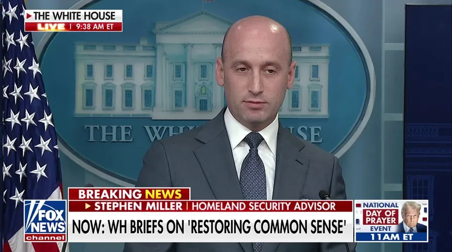 a57.foxnews.com/cf-images.us-east-1.prod.boltdns.n...