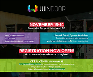 ASHRAE sets new targets – industry news for September 19, 2024