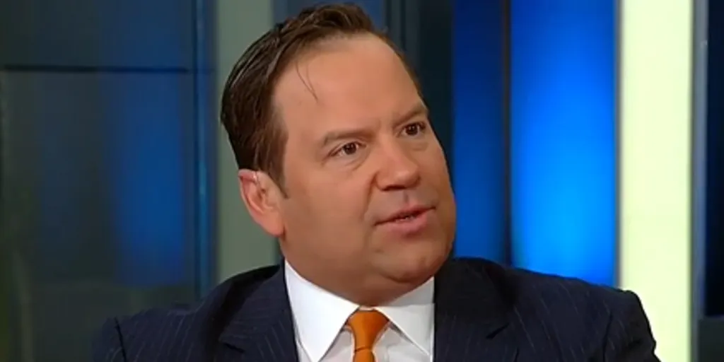 The secret to Trump winning the Hispanic vote in 2020 | Fox News Video