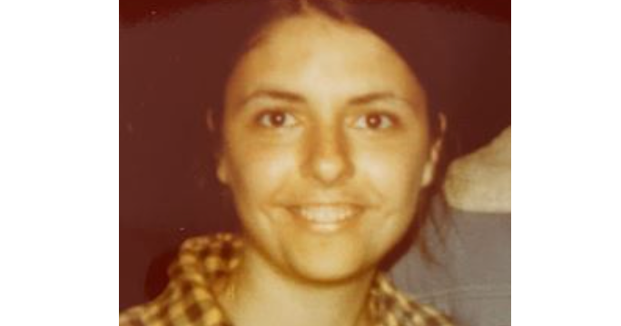 Austin authorities identify suspect in 1980 cold case killing ...