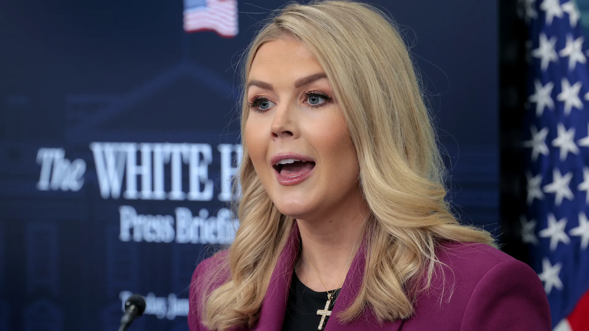 White House defends inspectors general firings by citing ...