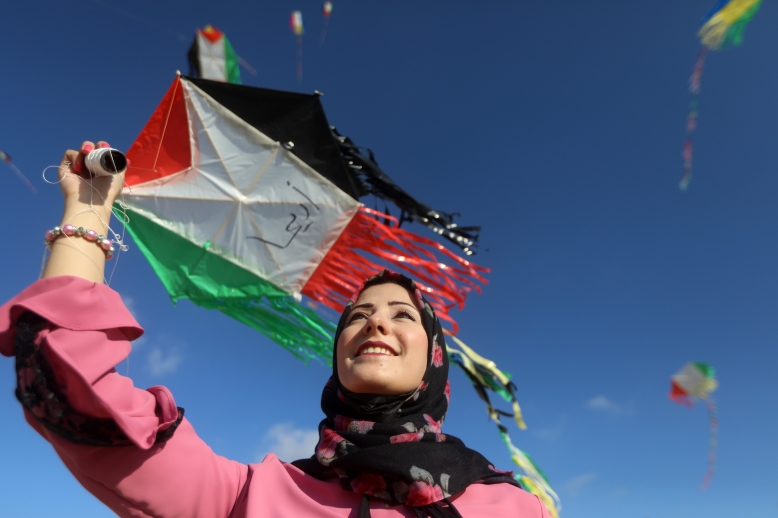 MAP at 2023 Labour Party conference - Latest News ...