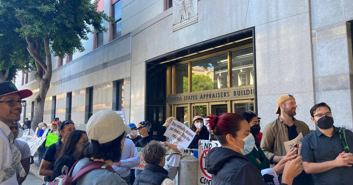 Pix Now - Noon 8/18/23