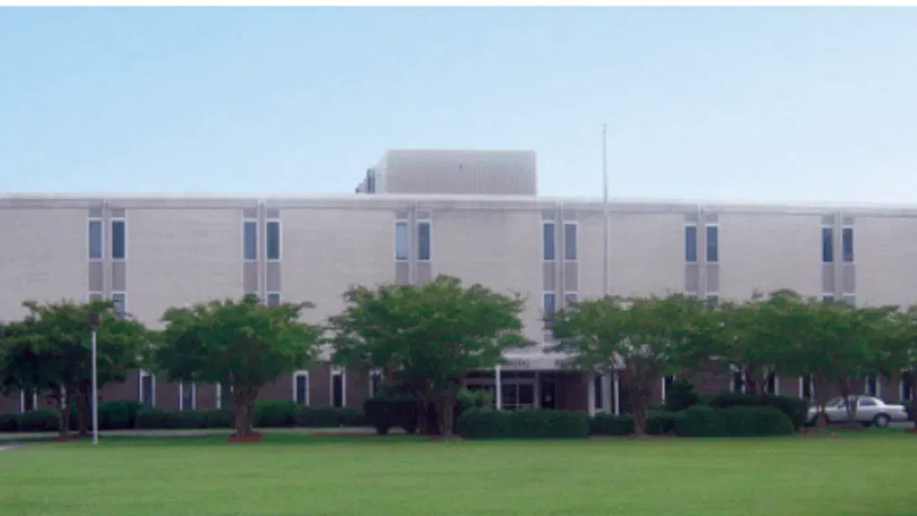 Trump's Cuts Could Devastate Rural Healthcare and Kill Martin County Hospital Reopening Dreams