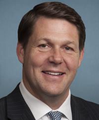 Jodey C. Arrington | Congress.gov | Library of Congress