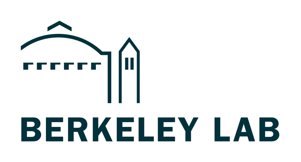 Breaking news coverage: lawrence berkeley national laboratory study