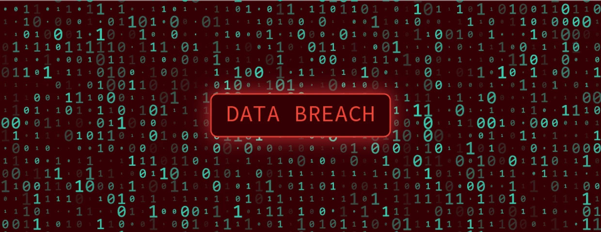 Personal Data Breached for Nearly 1 Million Medicare Enrollees