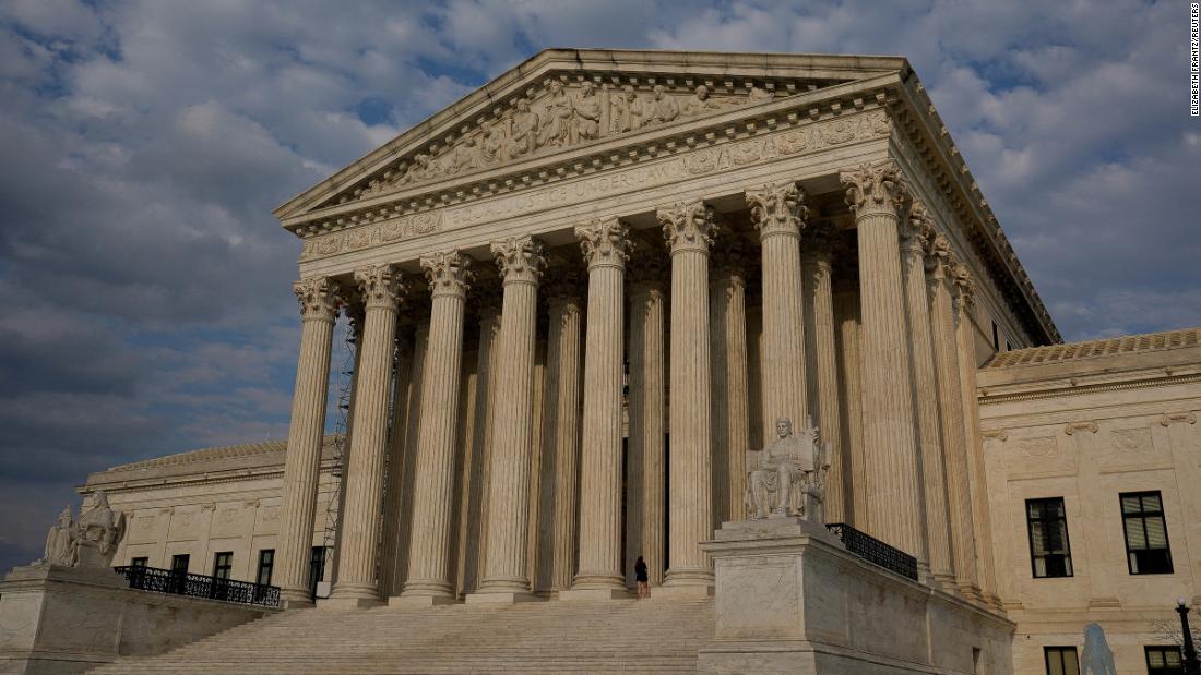 June 29, 2023 Supreme Court affirmative action decision