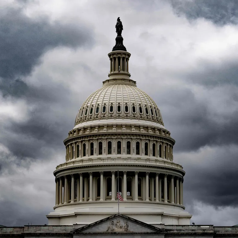 D.C. lacks plan to fight against Congress overturning its ...