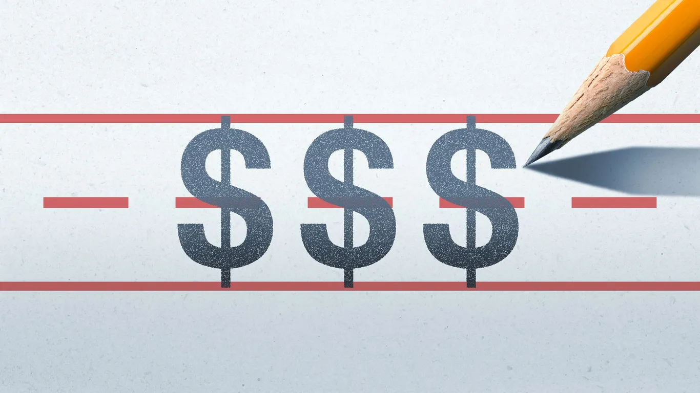 Tennessee continues discussions on rejecting federal education funding ...