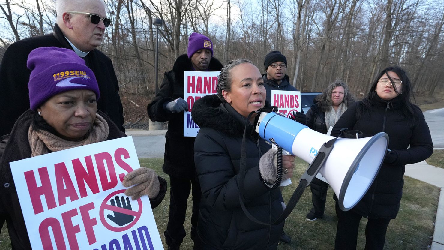 Moving past repealing Obamacare, Republicans still plan major health ...