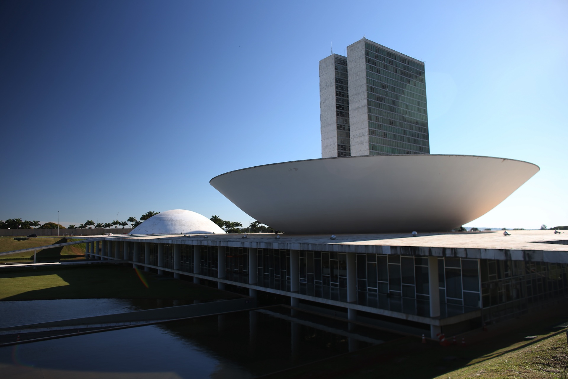 Brasília - DF