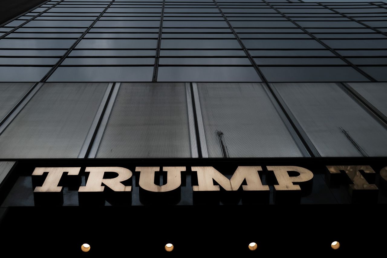 Live updates: Supreme Court arguments on Trump