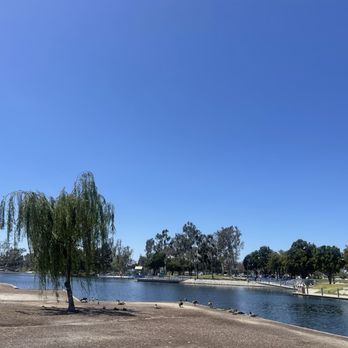 CENTENNIAL REGIONAL PARK - Updated July 2025 - 67 Photos & 20 ...