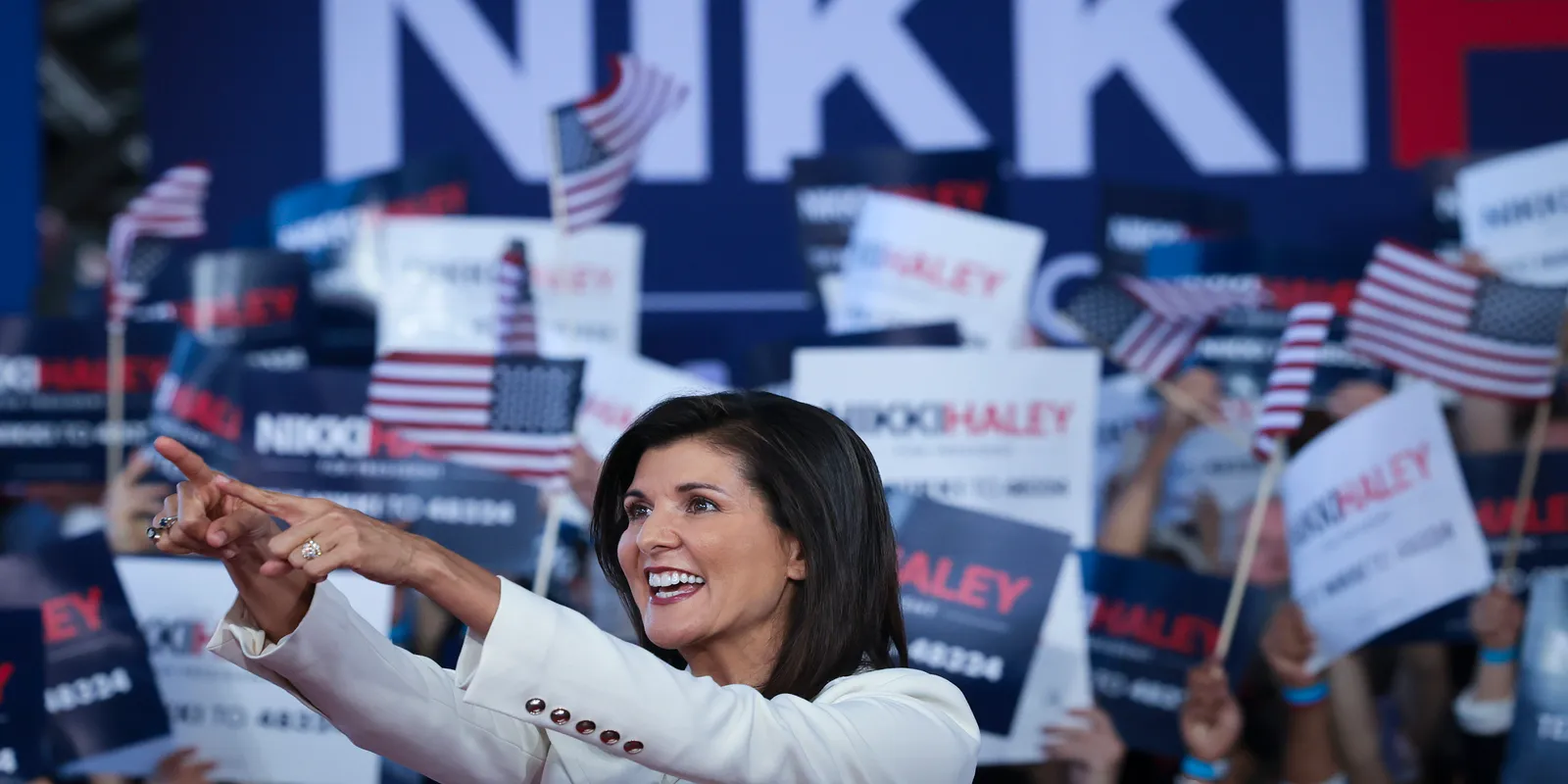 Medicaid expansion should be a no-brainer but not for 2024 ...