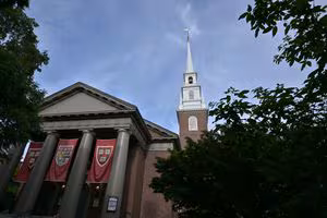 Kelsey Ables - The Washington Post