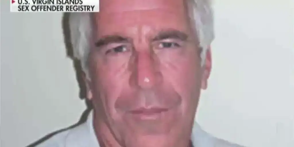 Epstein death fuels speculation and conspiracy theories | Fox News Video