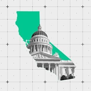 How enviros lost CEQA - POLITICO