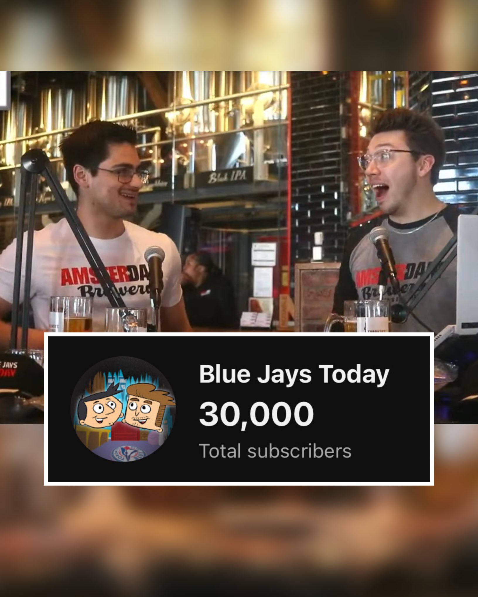 Blue Jays Today on X: