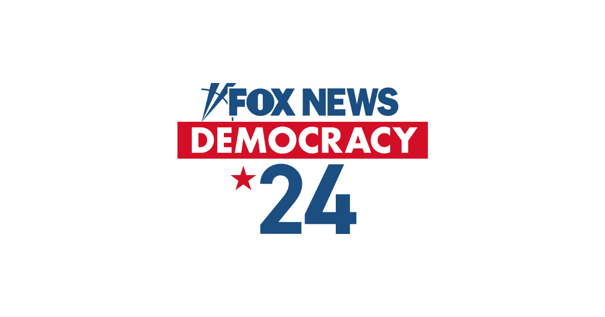 Latest Election 2024 News and Updates | Fox News Elections Center