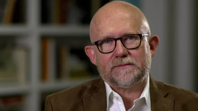 Inside the Lincoln Project