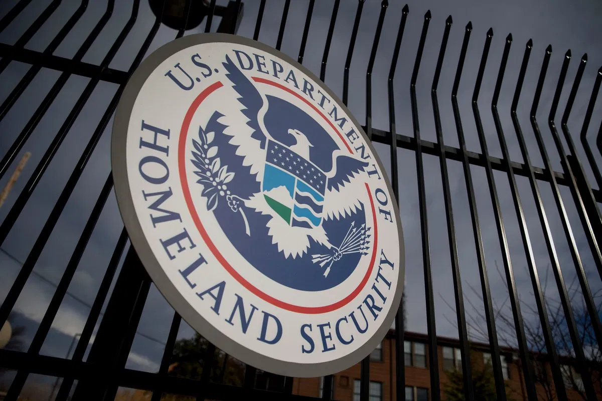 Trump appointee grilled in court about shuttering Homeland ...