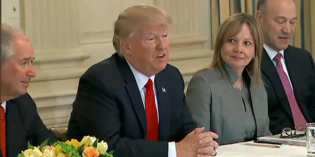 President Trump promises tax cuts are coming soon | Fox News Video