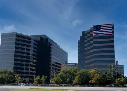 20th Anniversary of 9/11