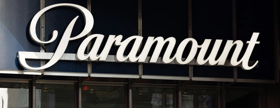 Paramount Gets Green Light to Appeal Ruling Over Skydance Files