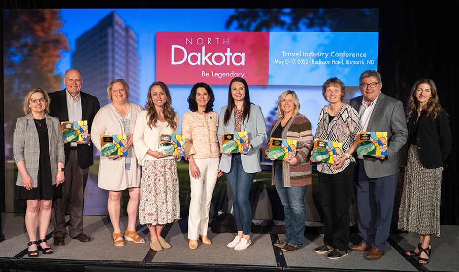 Commerce News | May 24, 2023