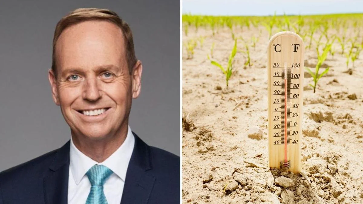 2025-26 State Budget - Government to spend 8.3 million ...