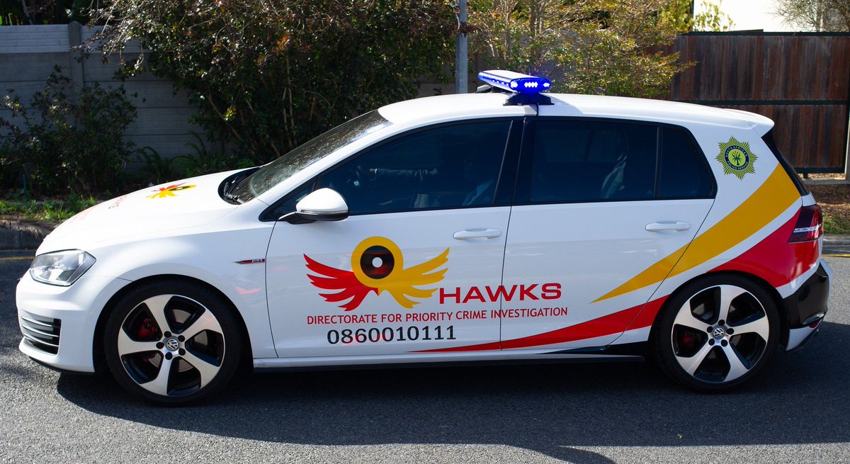 Buzz Life News on X: 