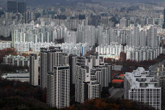 WHY] How did Gangnam become the Seoul epicenter it is today?