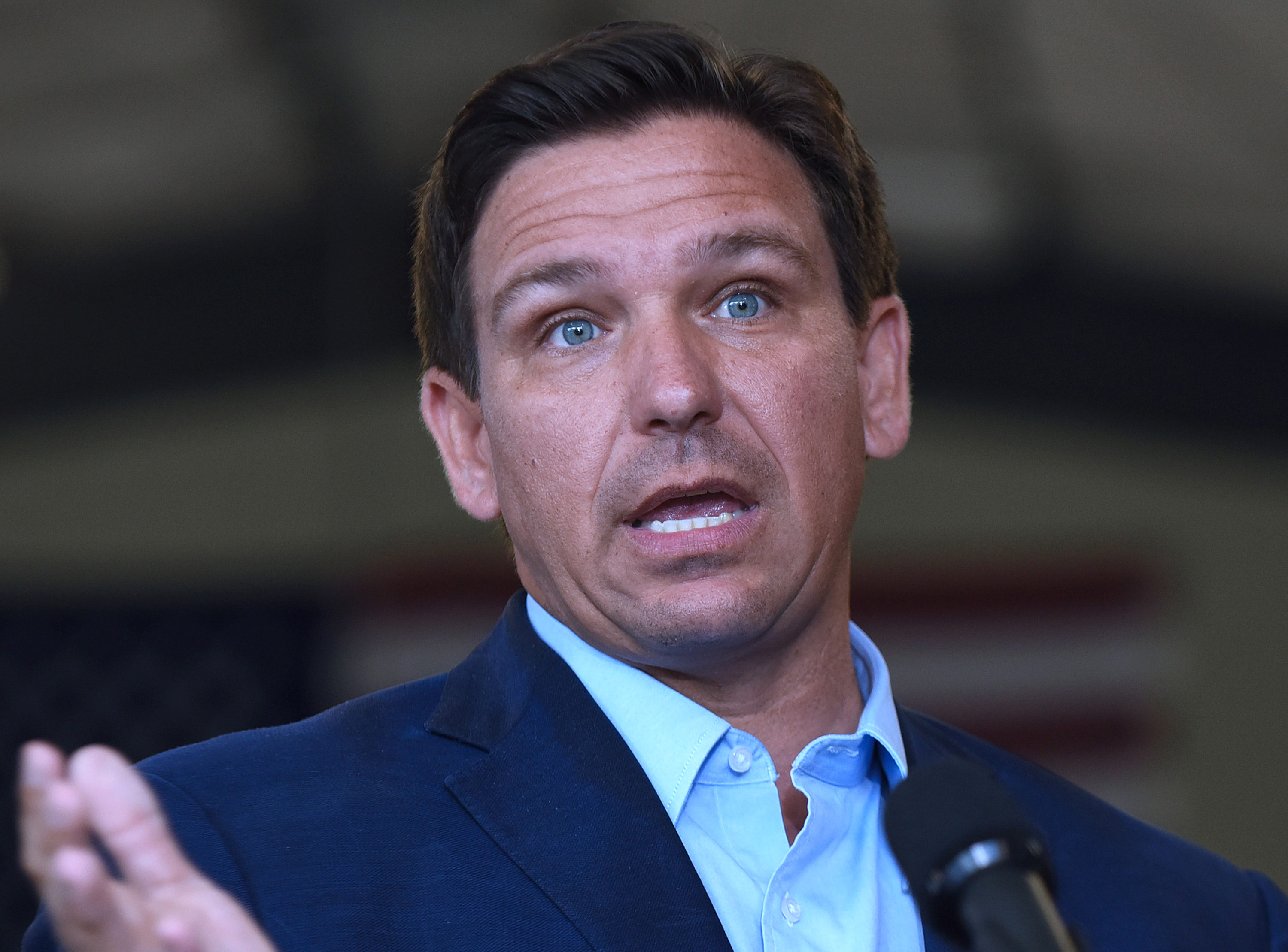 April 2, 2021 coronavirus news