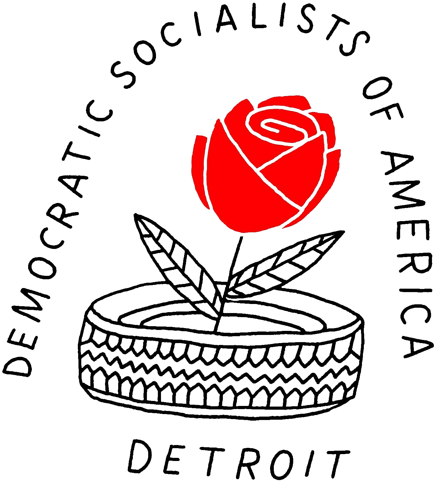 July 2023 General Meeting - Metro Detroi…