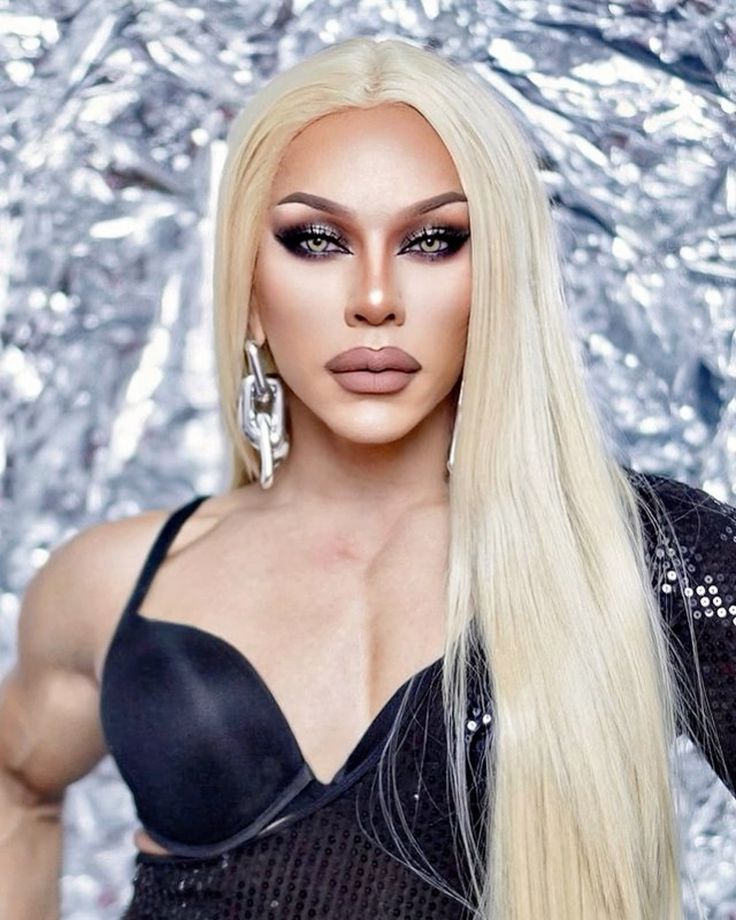 Sira MaNdonna en 2024