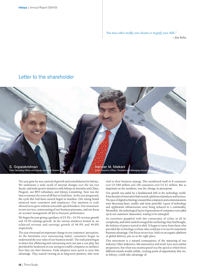 Breaking news coverage: Karthik Sankaran Quincy Institute