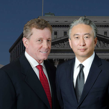 SACKSTEIN SACKSTEIN & LEE - Updated July 2025 - 154-08 N Blvd ...