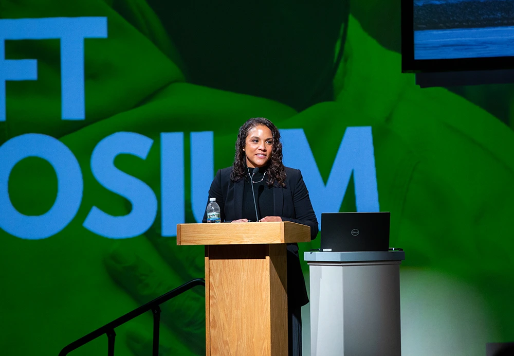 LIFTing voices and shaping the future of journalism | MSUToday ...