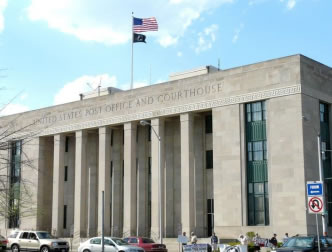 Northern District of New York | United States District Court