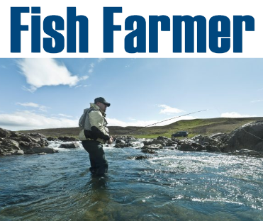 FIS - Worldnews in Brief - Other Media | FishFarmer ...