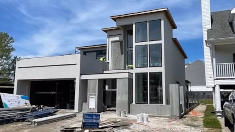 Congressmen reach out to family of Lakeview woman detained by ICE