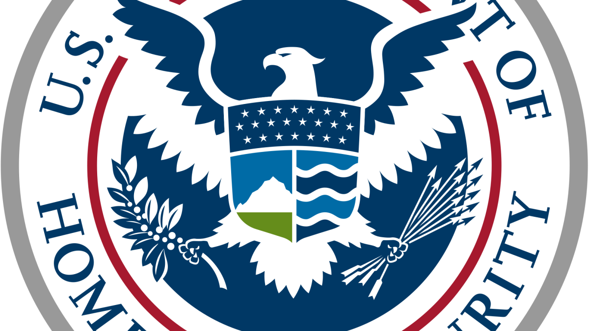U.S. Citizenship and Immigration Services | Congresswoman Zoe ...