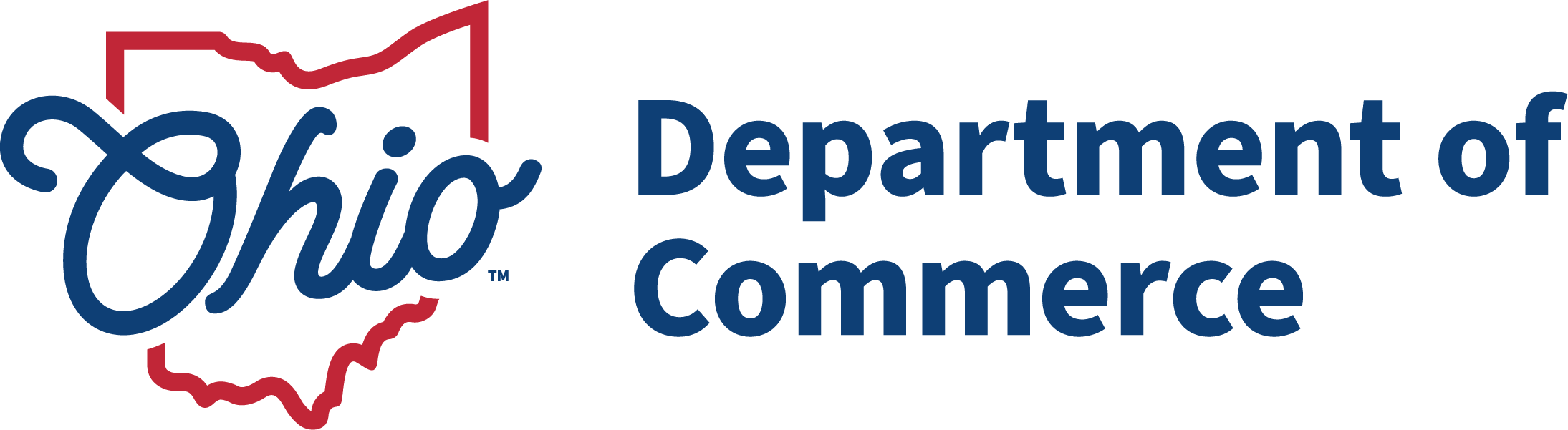 Proposed 2024 Ohio Building, Mechanical & Plumbing Code Amendments